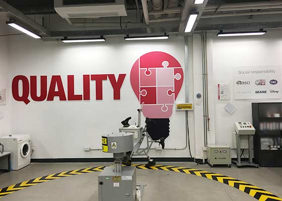 PVC軟管增塑劑怎么提高彈性？